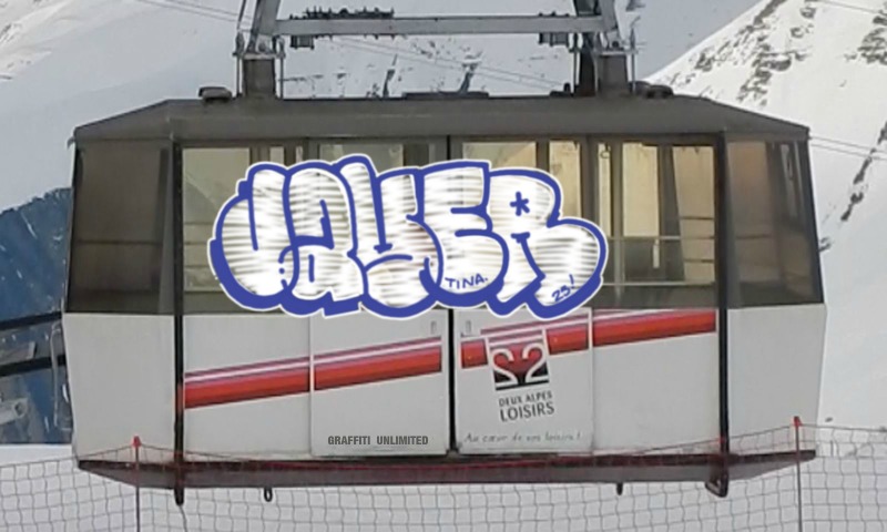 Bombing 1743619415674