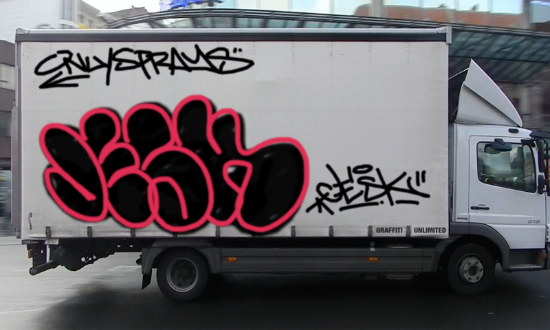 Bombing 1743621610141