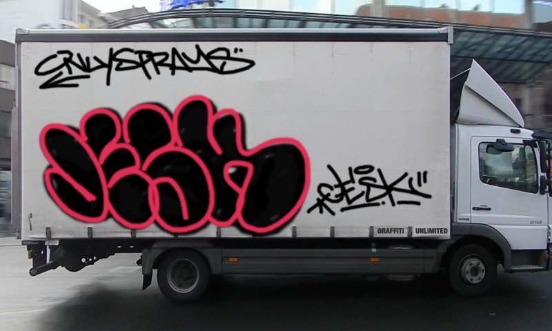 Bombing 1743621610141