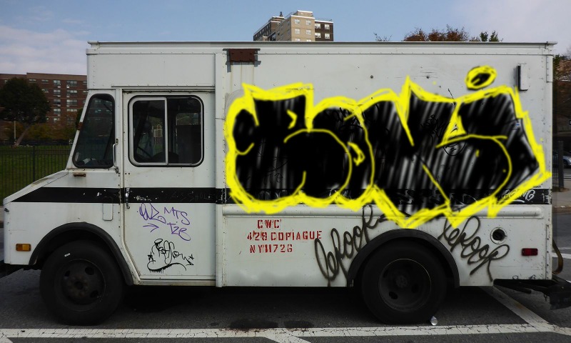 Bombing 1743625863410