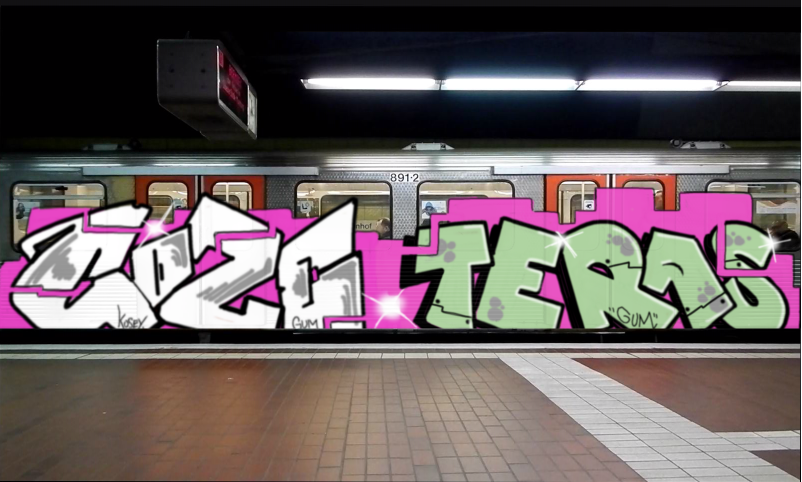 Bombing 1743708584801