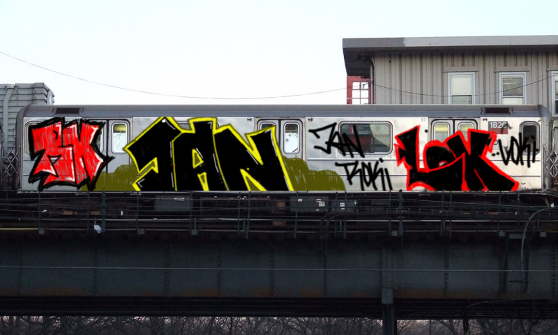 Bombing 1743627042856