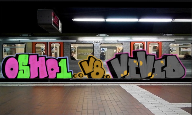 Bombing 1743627463868