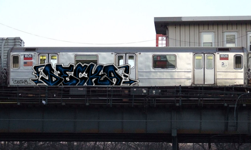 Bombing 1743675719290