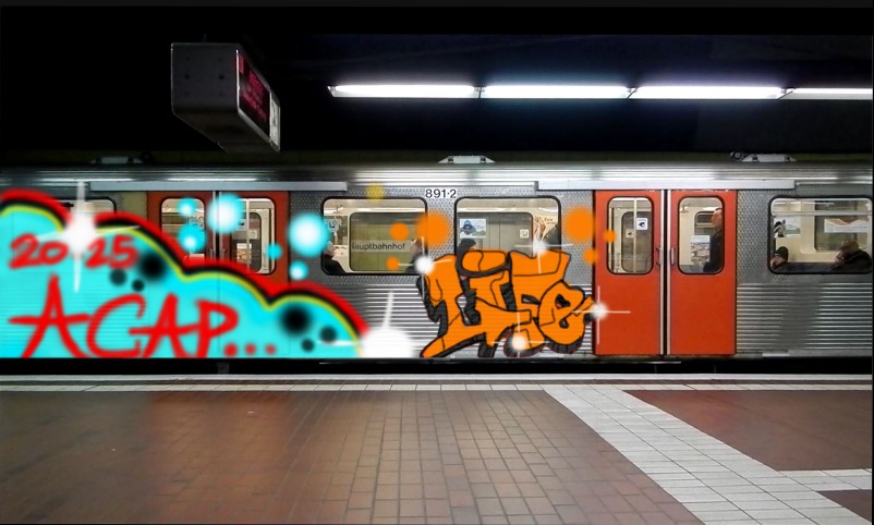 Bombing 1743682953660