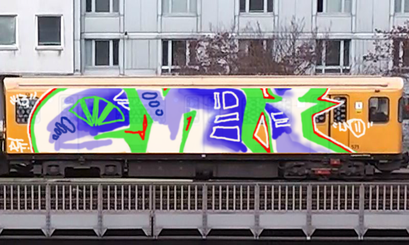 Bombing 1404626085659