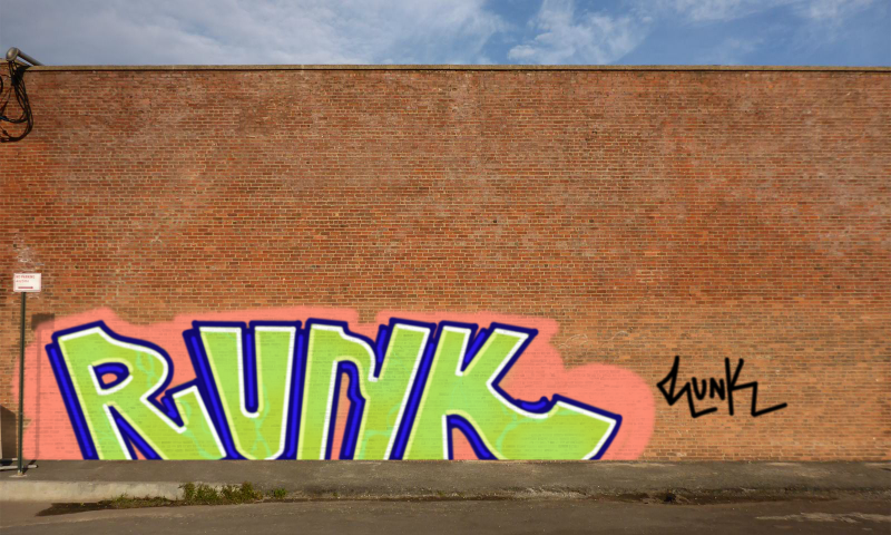 Bombing 1743700074465