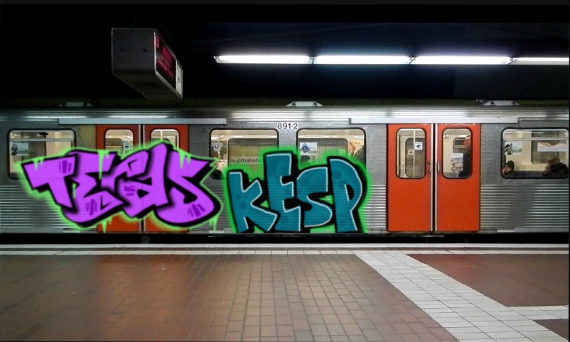 Bombing 1743709281832