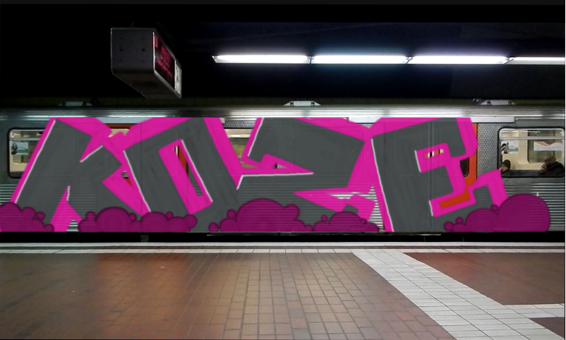 Bombing 1743709059369