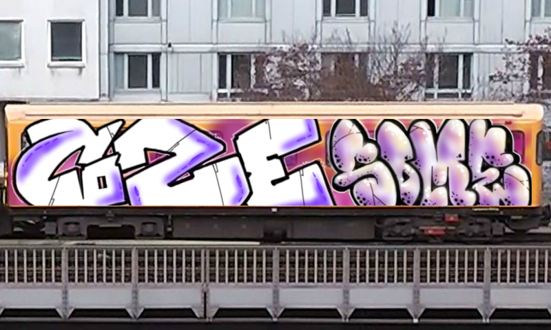 Bombing 1743882916600