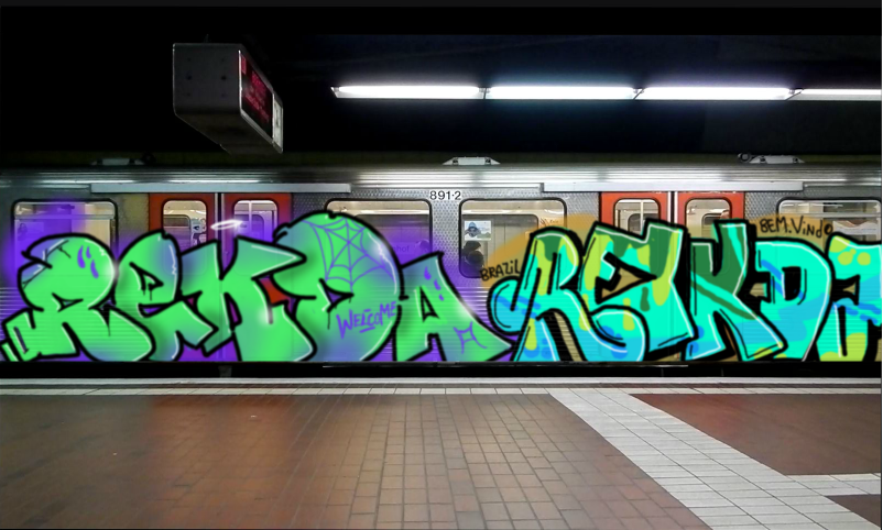 Bombing 1743780276499