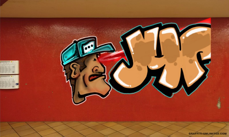 Bombing 1743717687749