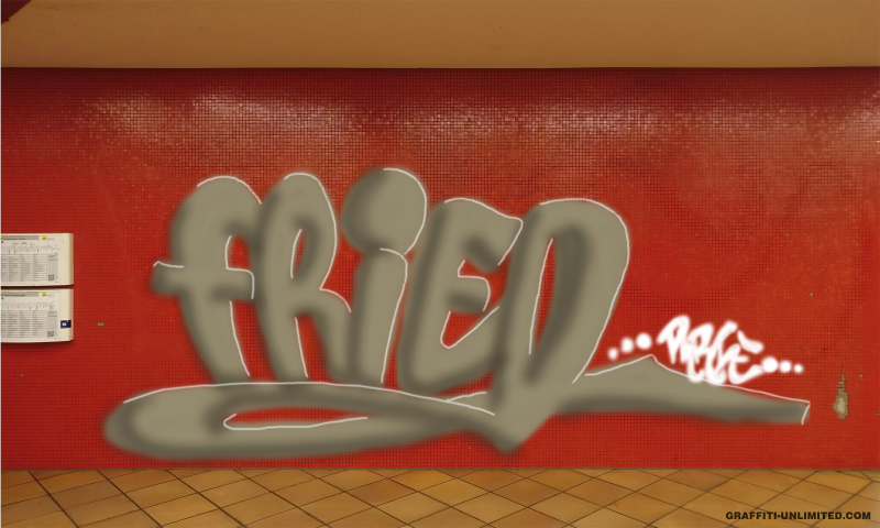 Bombing 1743741221787