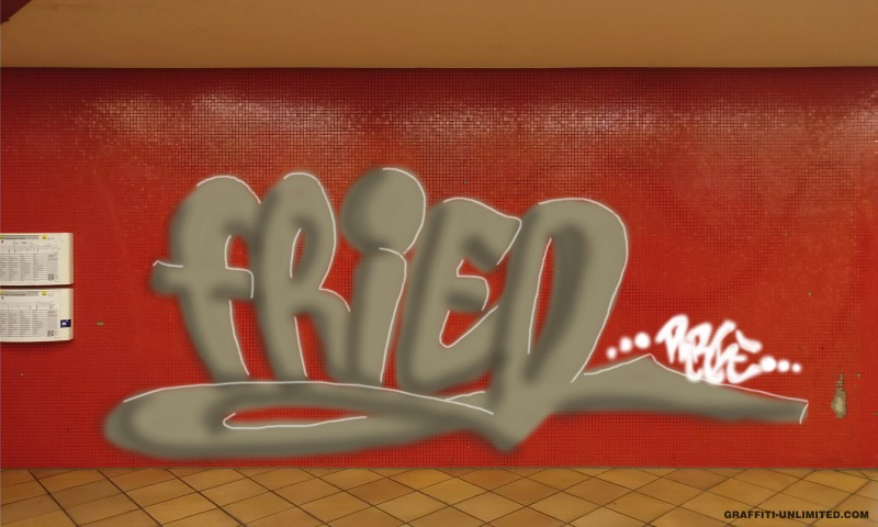 Bombing 1743741221787