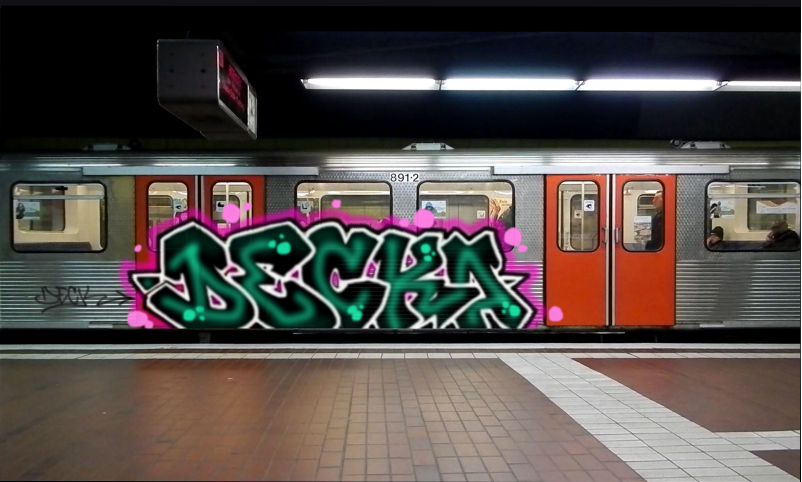 Bombing 1743755740054