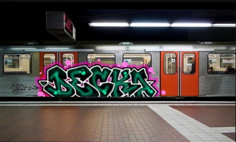 Bombing 1743755740054