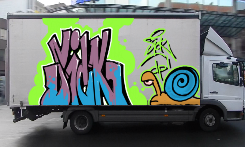 Bombing 1743777683320