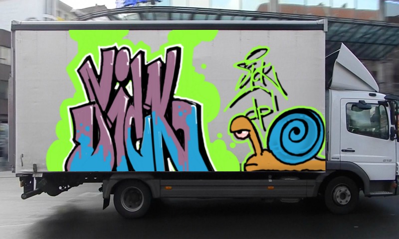 Bombing 1743777683320