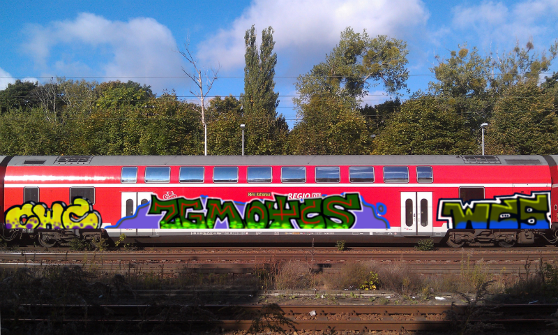 Bombing 1743779559292