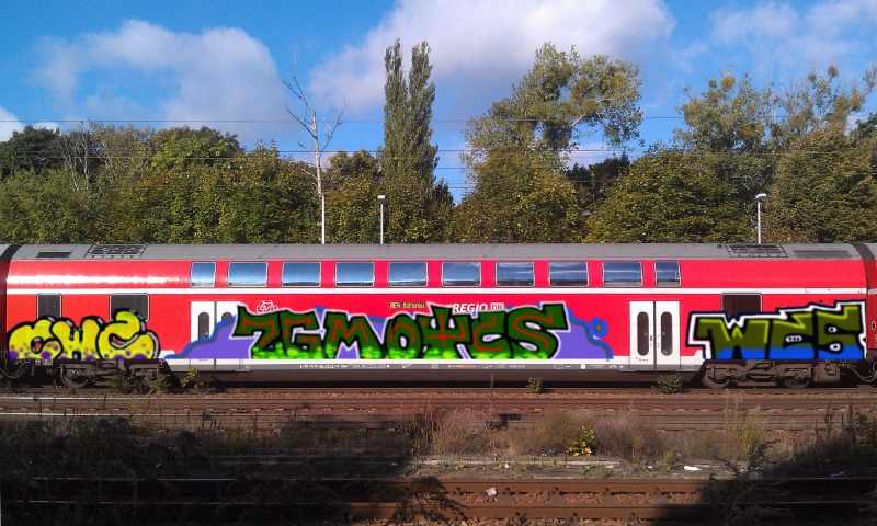 Bombing 1743779559292