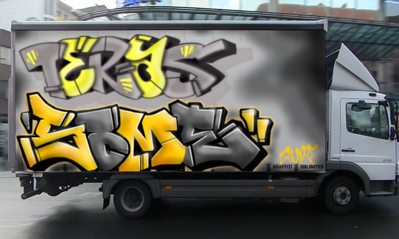 Bombing 1743989343783