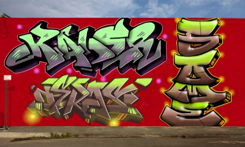 Bombing 1744233130669