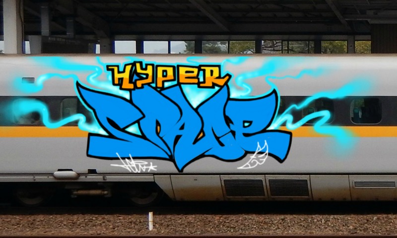 Bombing 1743807678909