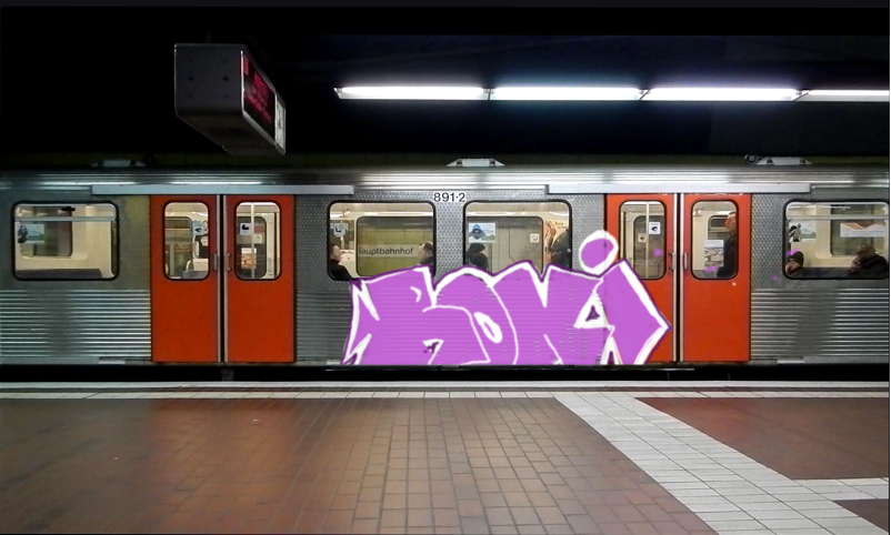 Bombing 1743810910189