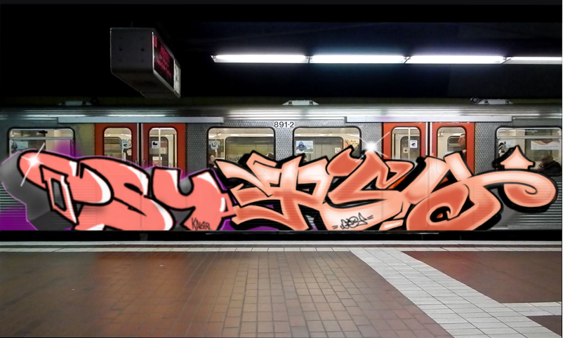 Bombing 1744046887482