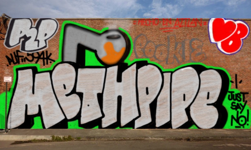 Bombing 1743813824059