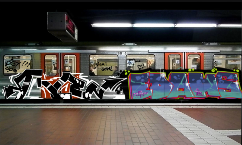 Bombing 1744048812767