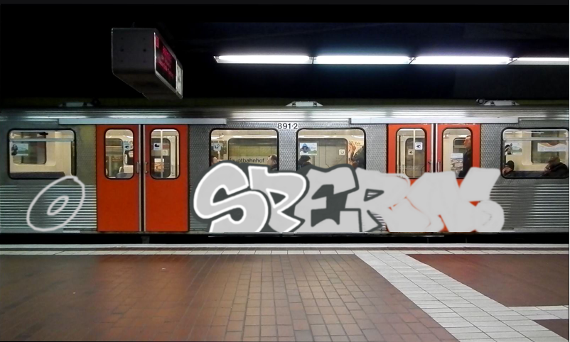 Bombing 1760252447624