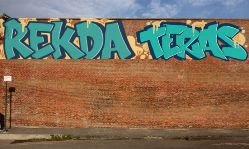 Bombing 1743876945715