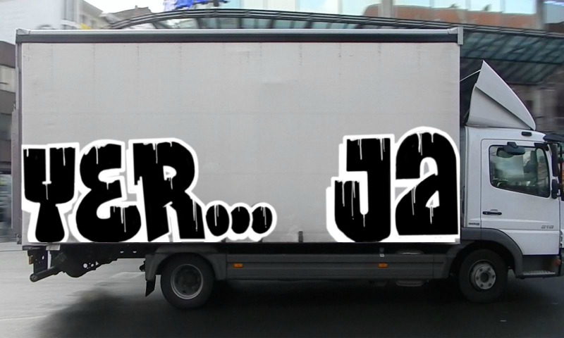 Bombing 1743885564431