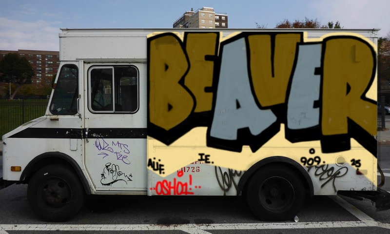 Bombing 1743889239140