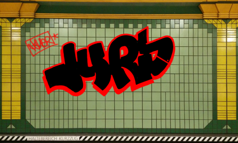 Bombing 1743892490712