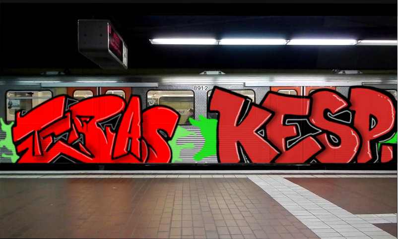 Bombing 1743958025085