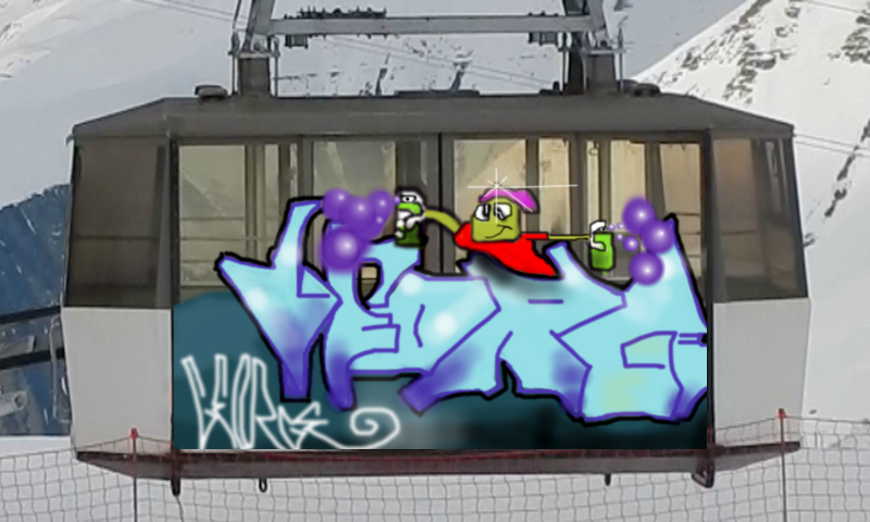 Bombing 1743911268242