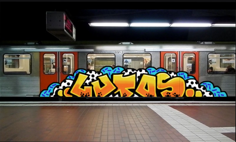 Bombing 1743913485130