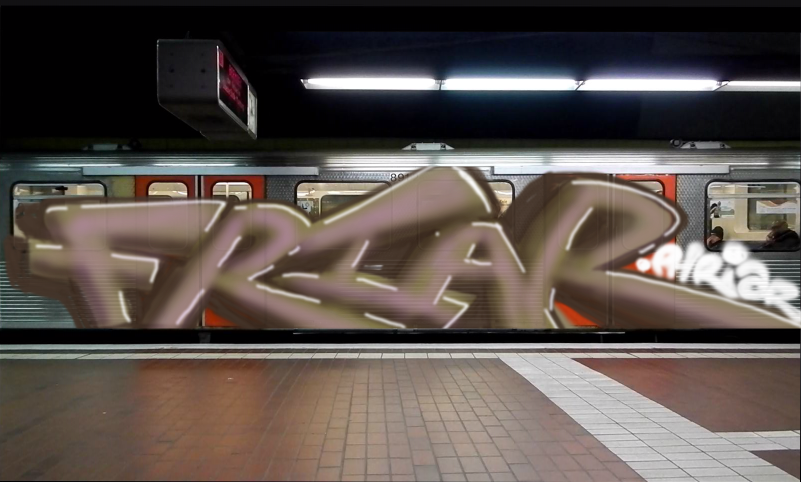 Bombing 1743919099617