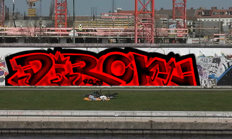 Bombing 1743926035438