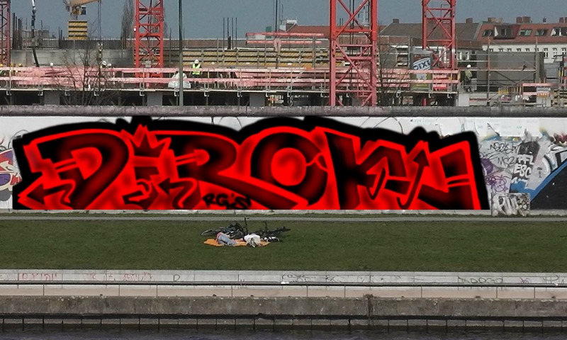 Bombing 1743926035438