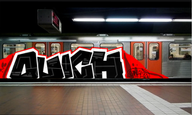 Bombing 1743931605558