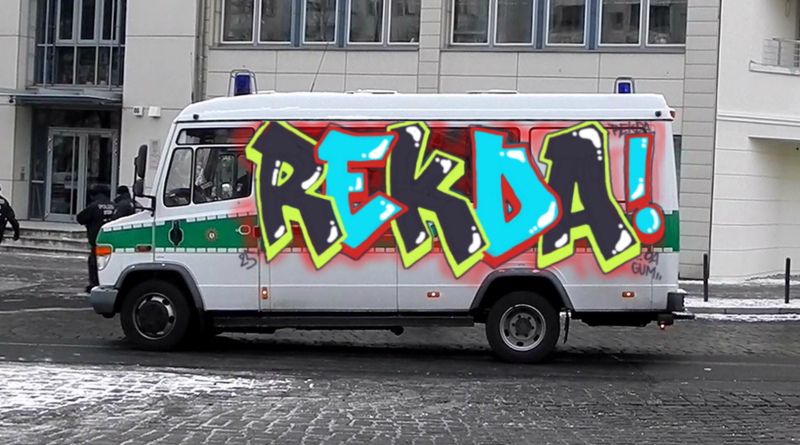 Bombing 1743938072616