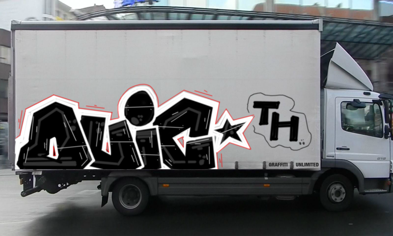 Bombing 1743939992256