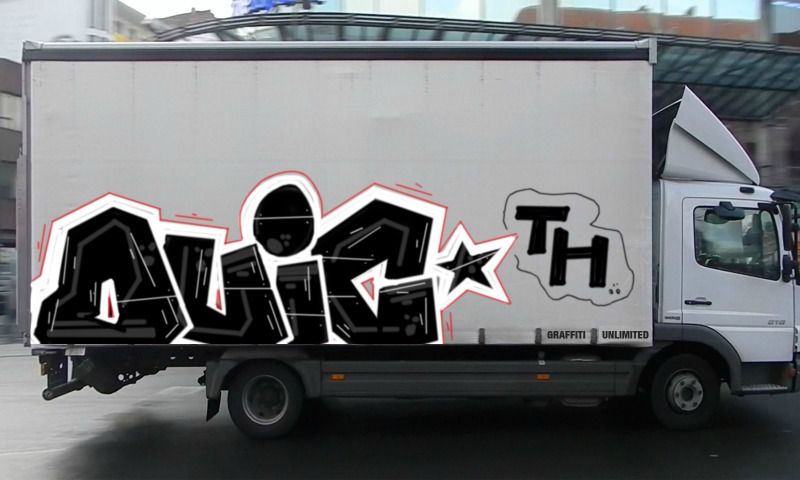 Bombing 1743939992256