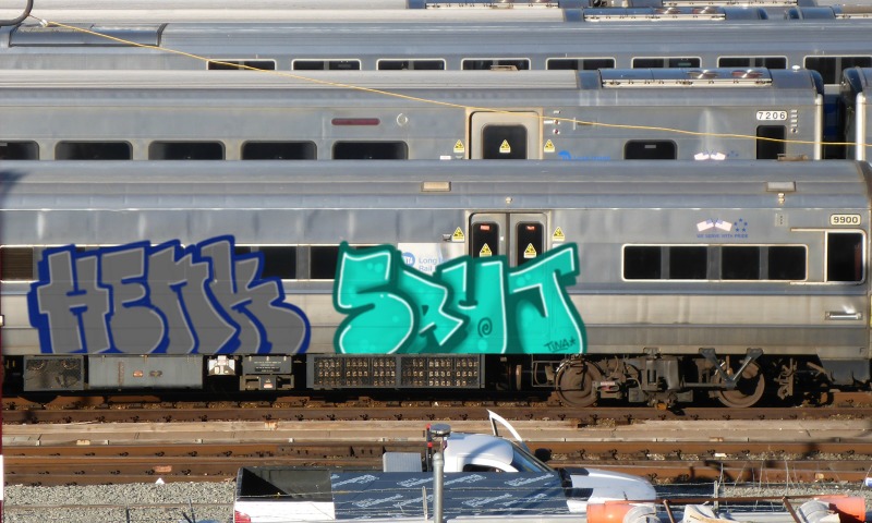 Bombing 1743943684769