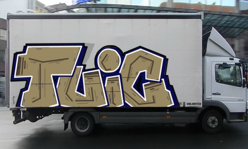 Bombing 1743958514377