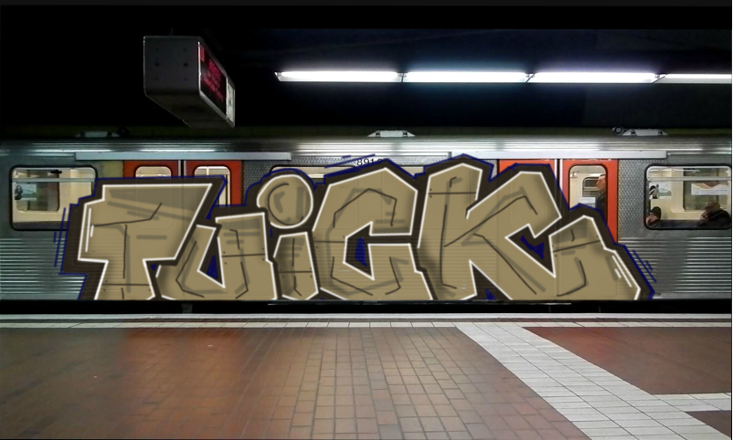 Bombing 1743960814197