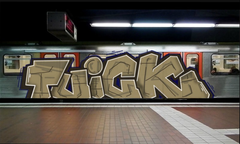 Bombing 1743960814197